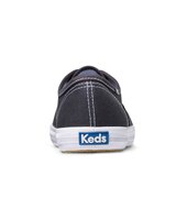 Keds Canvas Champion Sneakers thumbnail number 4
