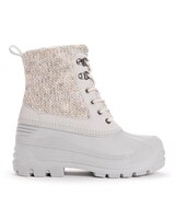 MUK LUKS Palmer Penelope Boots thumbnail number 7
