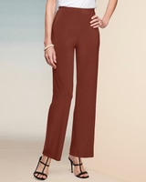 JetSet Knit Pants thumbnail number 1