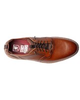 Stacy Adams Sync Elastic Lace Shoe thumbnail number 3