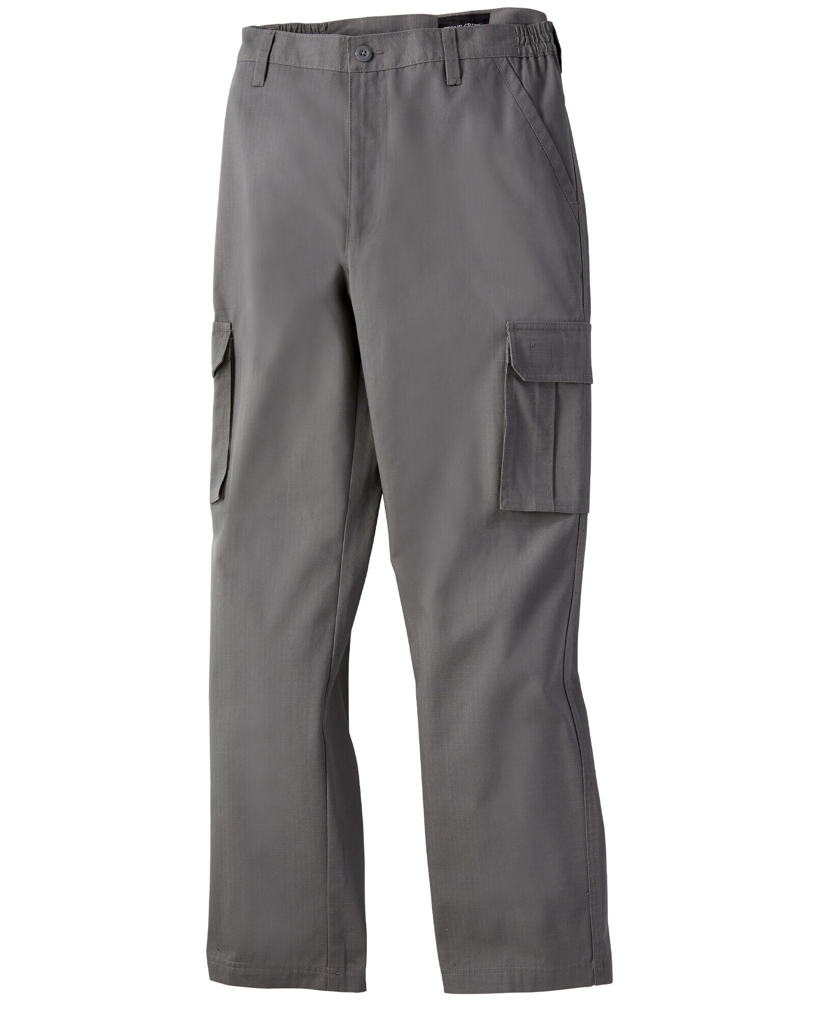 Haband cargo pants on sale