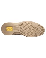 Deer Stags Lisbon Dress Oxford Shoe thumbnail number 7