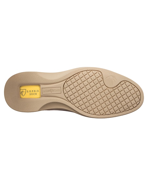 Deer Stags Lisbon Dress Oxford Shoe