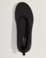 Women's Skechers® On-the-Go Flex - Siena Slip-Ons thumbnail number 3