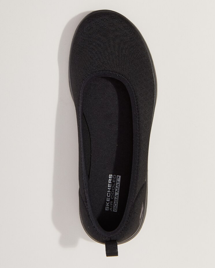 Women's Skechers® On-the-Go Flex - Siena Slip-Ons image number 3