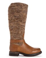 MUK LUKS Logger Alberta Boots thumbnail number 7