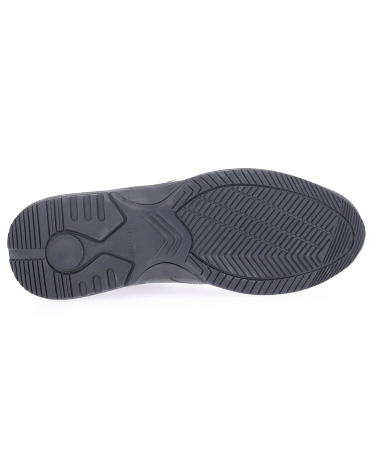 Propet Heritage Strap Shoe image number 4