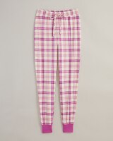 Comfy & Cozy Drawstring Pants thumbnail number 1