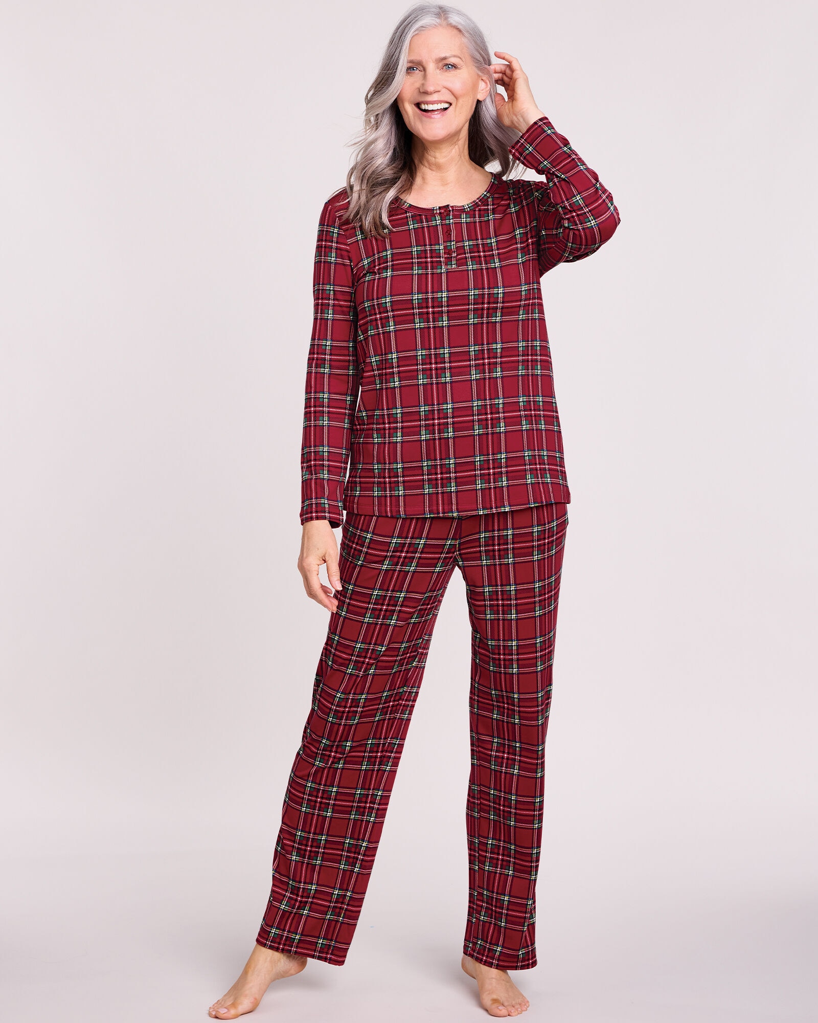 Blair womens nightgowns hot sale