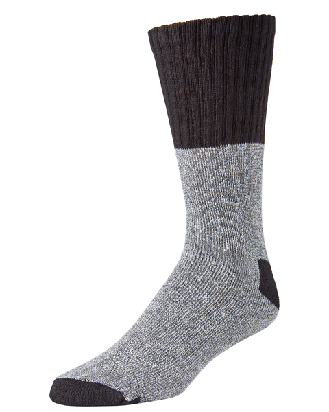 Haband® Thermal Socks 2 Pairs