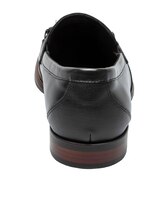 Stacy Adams Kaylor Moc Toe Bit Slip On Shoe thumbnail number 4