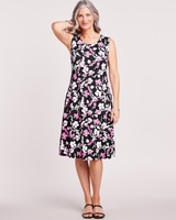 Jacket Dress thumbnail number 4