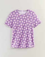Classic Anytime Tee thumbnail number 1