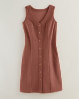 Corduroy Jumper thumbnail number 4