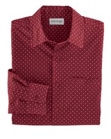 JohnBlairFlex Dot Shirt thumbnail number 1