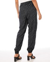Harem Pants thumbnail number 2