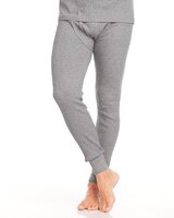 John Blair Thermal Underwear Pants thumbnail number 1