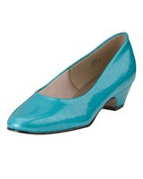 “Angel II” by Soft Style®, a Hush Puppies® Company thumbnail number 4
