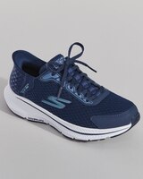 Women's Skechers® Slip-Ins: Go Run Consistent 2.0 - Endure thumbnail number 1