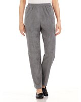 AD Corduroy Short Pants thumbnail number 1
