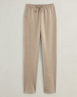 Essential Knit Drawstring Pull-On Pants thumbnail number 7