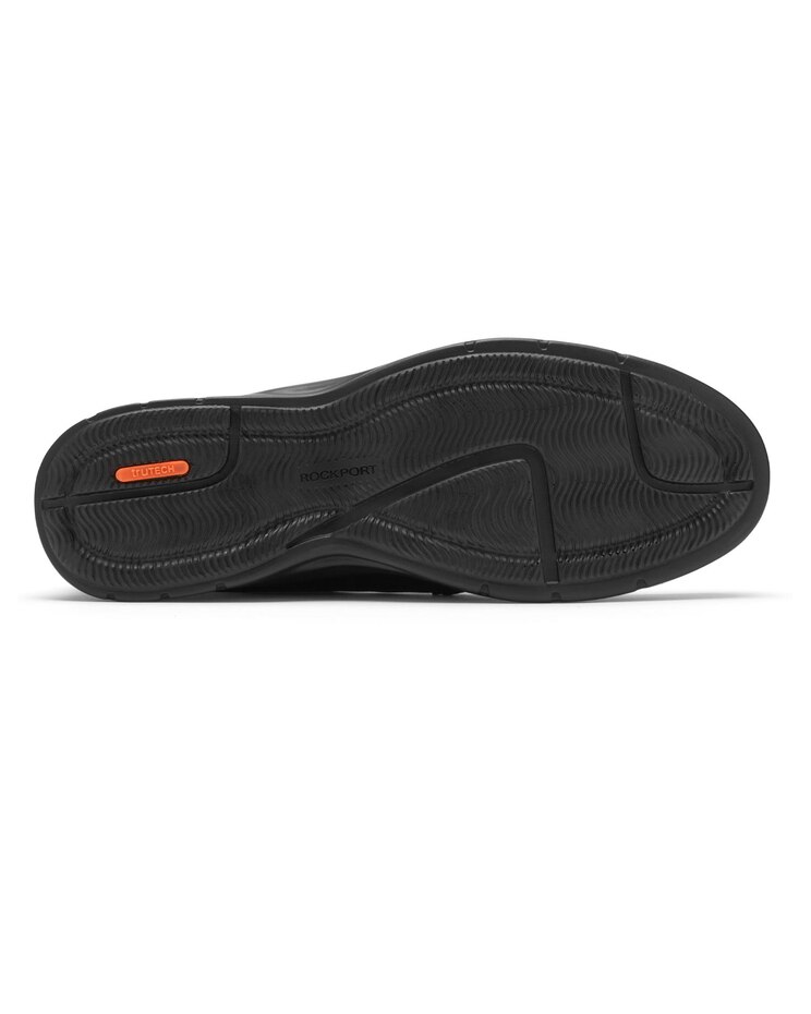 Rockport Palmer Venetian Loafer image number 4