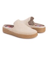 Street Kings Highway Clogs  By MUK LUKS® thumbnail number 1