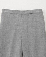 Houndstooth Pant by Alfred Dunner thumbnail number 2