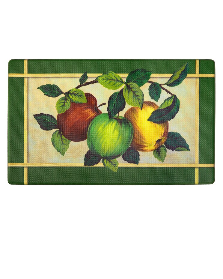 Aniti Fatigue Mat image number 1