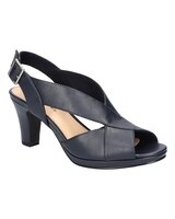 Easy Street Christy Dress Pump thumbnail number 1