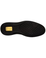 Deer Stags Porto Dress Loafer thumbnail number 4