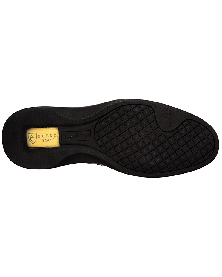 Deer Stags Porto Dress Loafer image number 4