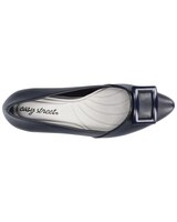 Easy Street Dali Block Heel Pumps thumbnail number 3