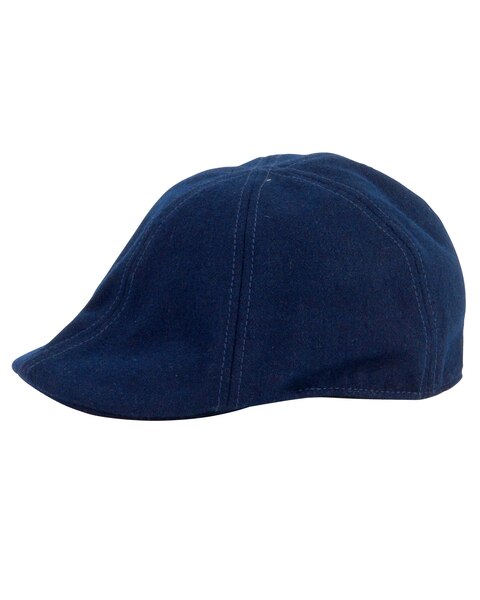 6 Panel Flex Fit Driver Cap