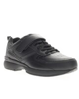 Propet Men's Lifewalker Sport FX Sneaker thumbnail number 1