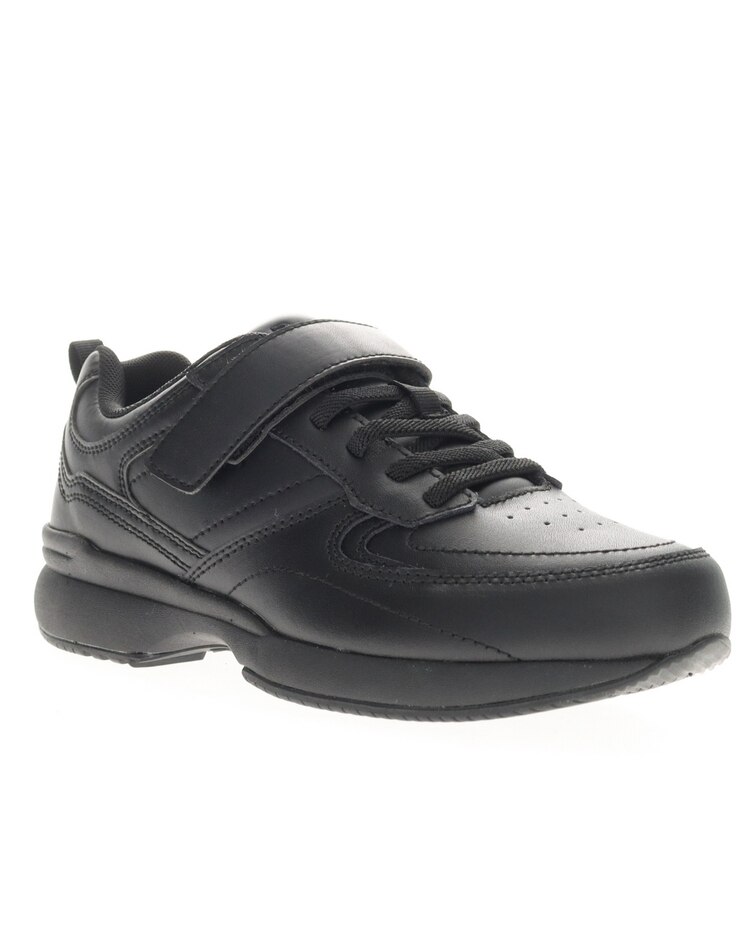 Propet Men's Lifewalker Sport FX Sneaker image number 1