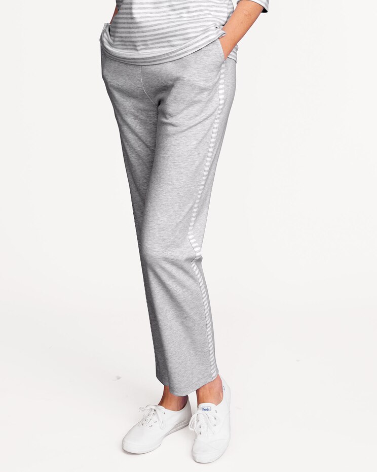 Fresh Sport Pants image number 1
