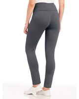Fleece Backed Leggings thumbnail number 2