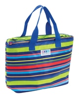 RIO Gear Insulated Tote Bag thumbnail number 1