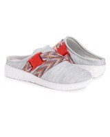 Boardwalk Promenade Clogs By MUK LUKS® thumbnail number 1