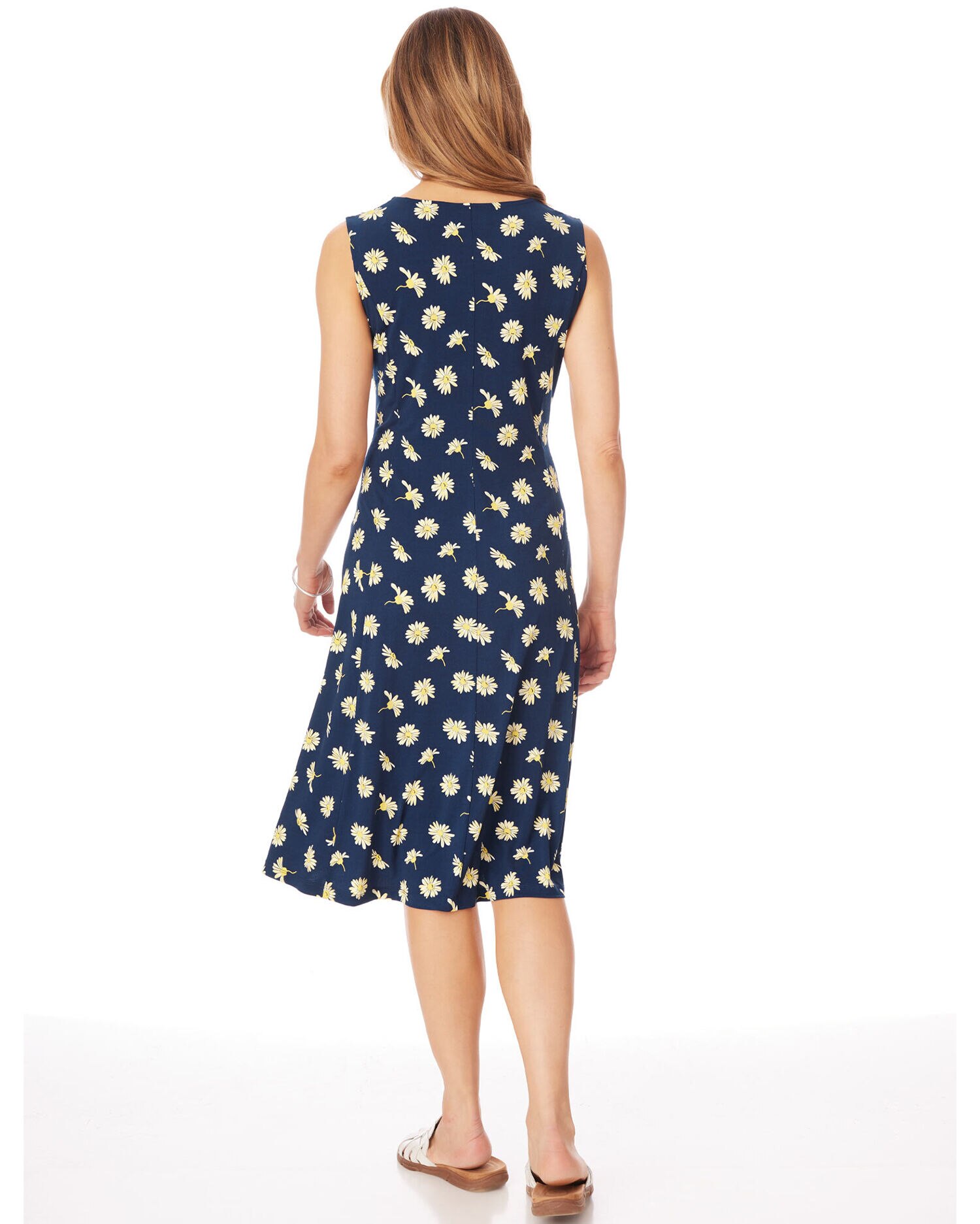 2 piece jacket dress clearance
