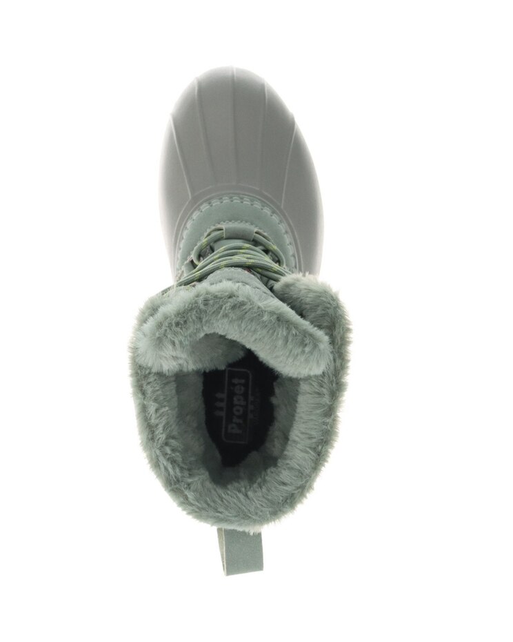 Propet Women's Ingrid Cold Weather Boots image number 2