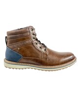 Freeman Beckett Boot thumbnail number 3