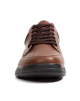 Deer Stags Durham Leather Shoe thumbnail number 8