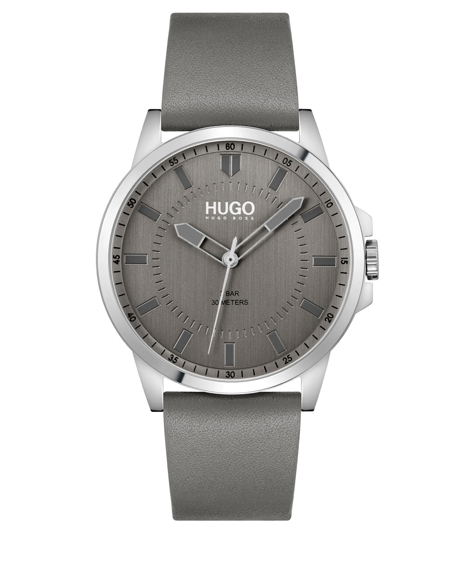 Hugo boss 930 60 top