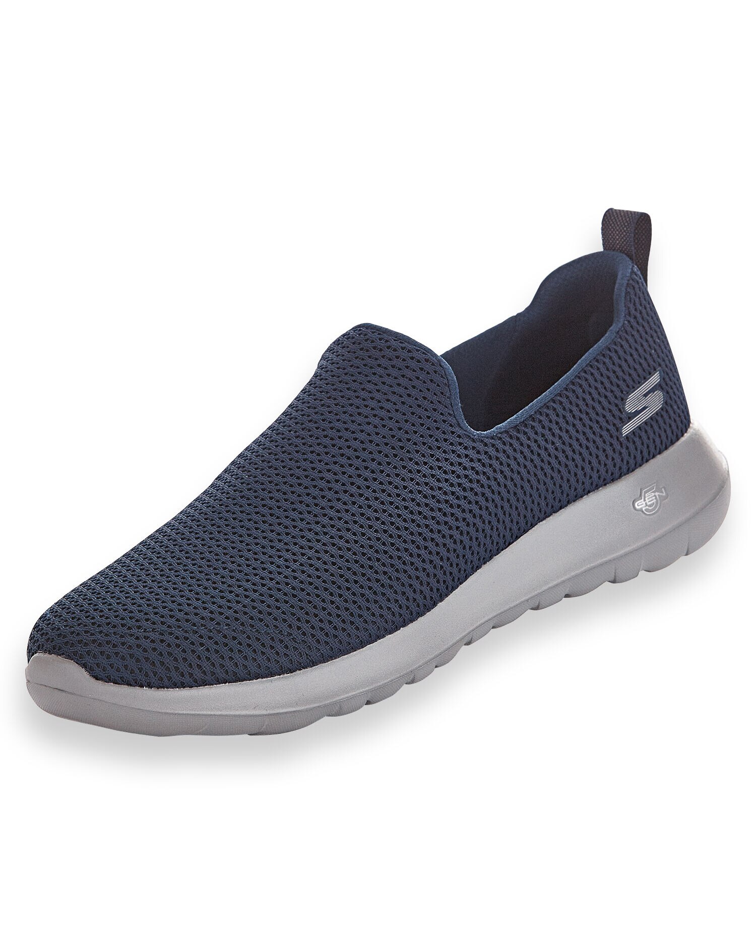 Go walk max review new arrivals