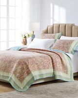 Palisades Bedspread Set thumbnail number 1