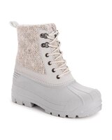 MUK LUKS Palmer Penelope Boots thumbnail number 1