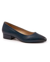 Jewel Pump By Trotters thumbnail number 1