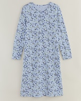 Nightgown thumbnail number 4